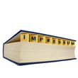 Impressum 03