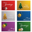 christmas cards christmas cards