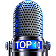 TOP10