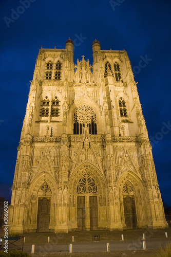 photo par Philophoto