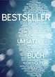 Bestseller