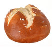 Laugenbroetchen