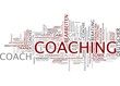 Coaching