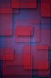 Abstract squares Abstract squares