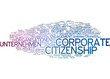 Corporate Citizenship