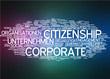 Corporate Citizenship