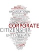 Corporate Citizenship