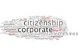 Corporate Citizenship