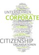 Corporate Citizenship