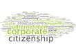 Corporate Citizenship