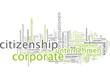 Corporate Citizenship