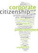 Corporate Citizenship