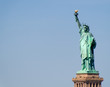 Statue of Liberty, New York City Statue of Liberty, New York City