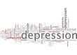 Depression