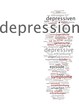 Depression