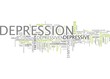Depression