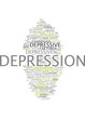 Depression