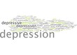 Depression