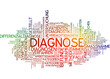 Diagnose