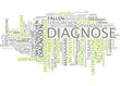 Diagnose
