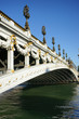 Paris monument 30