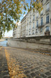 Paris monument 37