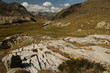 valley in Val d'Aran