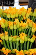 Photo: Courgettes Courgettes