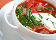 Borscht