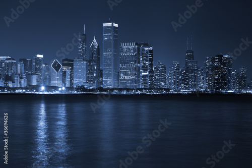 Photo: City of Chicago. City of Chicago.