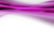 abstract elegant background design with space for your text abstract elegant background design with space for your text