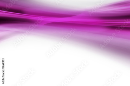 Illustration: abstract elegant background design with space for your text abstract elegant background design with space for your text