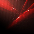 Abstract background.
