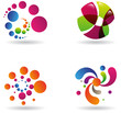 Abstract Design Collecion