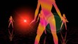Tussidance rot 01