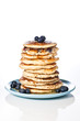 Photo: Food und Stills Food und Stills