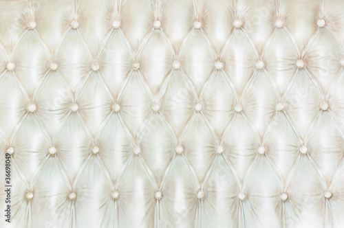 white sofa texture