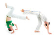 Contact Sport .Capoeira Contact Sport .Capoeira