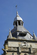 église de villedieu les pêoles en normandie église de villedieu les pêoles en normandie