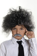 Einstein Junior