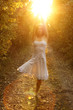 Enlightened road