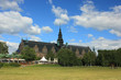 Foto: Stockholm, Vasa Musuem Stockholm, Vasa Musuem
