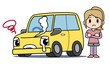 Car_trouble