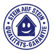 stempel hausbau stein auf stein haus bauen stempel hausbau stein auf stein haus bauen