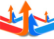 ArrowsGrowth