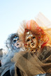 Maschera Mask venice venezia