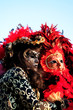Maschera Mask venice venezia