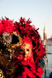 Maschera Mask venice venezia