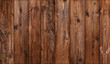 Altes Holzbrett