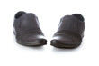 Mens shoes